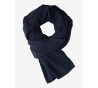 BRAX - Style Quinto dark navy, SIZE