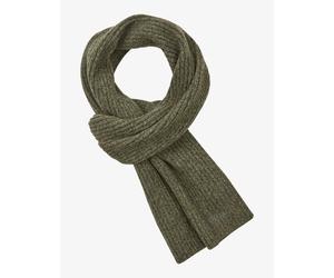 BRAX - Style Quinto deep jungle, SIZE