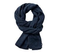 BRAX STYLE.QUINTO - SIZE