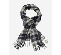 BRAX - Style Quirin, 0SIZE