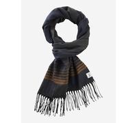 BRAX - Style Quirin S cement, SIZE