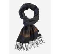 Brax - Style Quirin S cement, SIZE