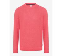 Brax - Style Rick coral - Gr. - XL