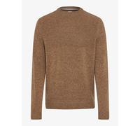 BRAX - Style Rick ivory - Gr. - XXL