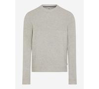 BRAX - Style Rick limestone - Gr. - XXL