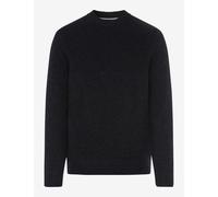 Brax Herren Strickpullover Style RICK navy, dunkelblau, Gr. M
