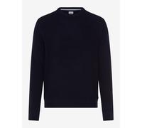Brax - Style Rick navy - Gr. - XL