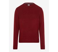 BRAX - Style Rick red wine - Gr. - XL