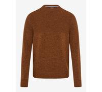 BRAX - Style Rick toffee - Gr. - XL