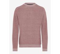 BRAX - Style Rob cinder rose - Gr. - L