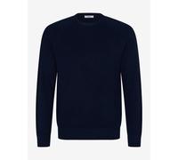 BRAX - Style Rob dark navy - Gr. - M