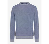 BRAX - Style Rob ice blue - Gr. - XXL