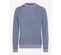 BRAX - Style Rob ice blue - Gr. - XXXL