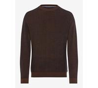 Brax - Style Rob toffee - Gr. - L