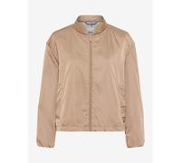Brax Damen Blouson Style ROMA light mocha, braun, Gr. 44