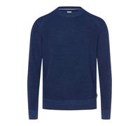 Brax Herren Feel Good Sportive Pullover