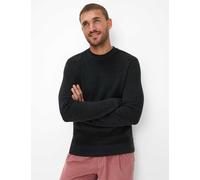 Brax "Style ROY" (42646303-XL) dunkelgrau