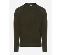 BRAX Feel Good Style Roy deep Jungle L