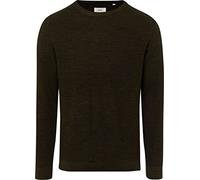 BRAX Style Roy Feel Good Sportive Pullover