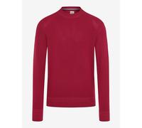 BRAX Pullover Style Roy Feel Good Vitamins Rot XXL