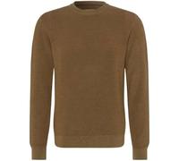 Brax Style Roy Herren Feel Good Sportive Strickjacke im Style Roy