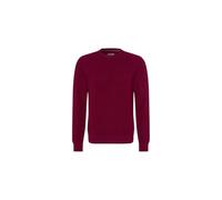 BRAX Style Roy Herren Feel Good Sportive Strickjacke im Style Roy