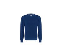 Brax Style Roy Herren Feel Good Sportive Strickjacke im Style Roy