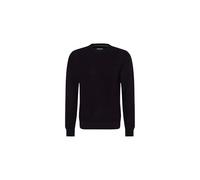 BRAX Style Roy Herren Feel Good Sportive Strickjacke im Style Roy