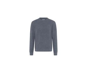 BRAX Style Roy Herren Feel Good Sportive Strickjacke im Style Roy