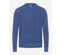 Style Roy ice blue - Gr. - L