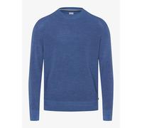 Style Roy ice blue - Gr. - XXL