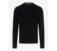 BRAX - Style Roy navy - Gr. - XL