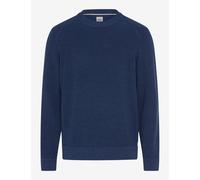 BRAX - Style Roy steel blue - Gr. - XL