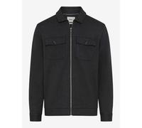 Brax Herren Style SANTIAGO cement, dunkelgrau, Gr. L