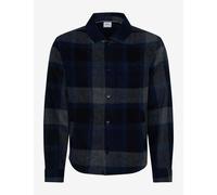 BRAX - Style Santiago dark navy - Gr. - XL