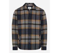 Style Santiago Gelb XL