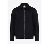 BRAX - Style Santiago navy - Gr. - 4XL