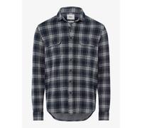 BRAX - Style Santiago navy - Gr. - XL