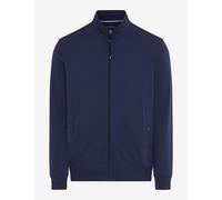 BRAX Feel Good Style Scott Marine L