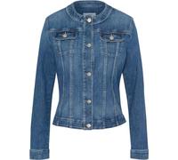 Brax Style Seattle Denim