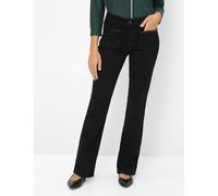 Brax "Style SHAKIRA" (63074958-22) schwarz