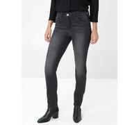 Brax "Style SHAKIRA" (76625914-92) dunkelgrau