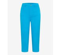 BRAX - Style Shakira C aqua - Gr. - 38