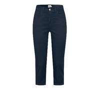BRAX Style Shakira C Capri in Free to Move Ultralight Qualität