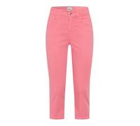 BRAX Style Shakira C Capri in Free to Move Ultralight Qualität