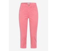 BRAX - Style Shakira C dragonfruit - Gr. - 38