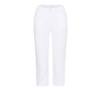 BRAX Style Shakira C Free to Move Capri-Jeans