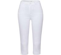 BRAX Style Shakira C Free to Move Light Denim