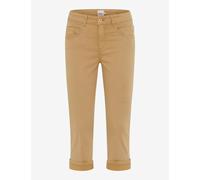 Style Shakira C Gold 44
