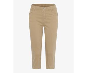 BRAX - Style Shakira C soft sand - Gr. - 40